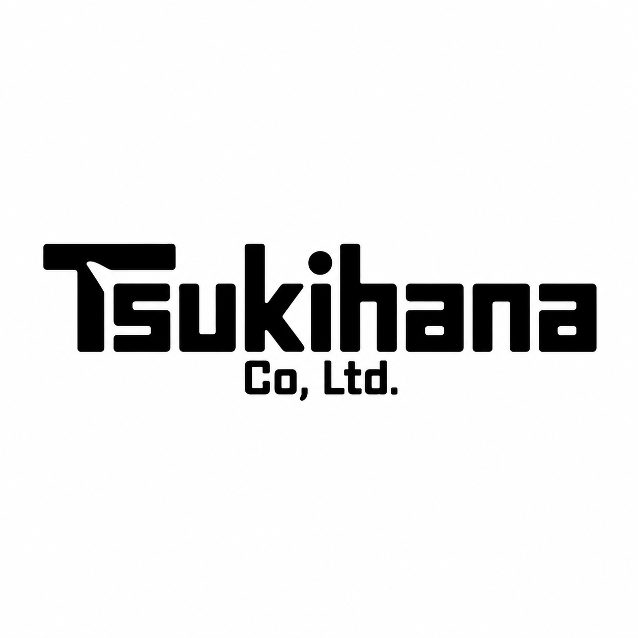 株式会社月花 Tsukihana Co., Ltd.
